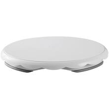 Cake Stands